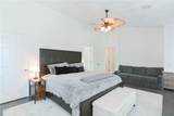 30 Gaglione Court - Photo 24