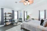30 Gaglione Court - Photo 25