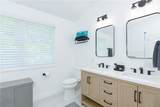 30 Gaglione Court - Photo 26