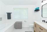 30 Gaglione Court - Photo 27