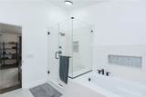 30 Gaglione Court - Photo 29