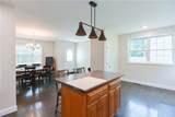 30 Gaglione Court - Photo 3