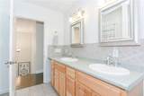 30 Gaglione Court - Photo 30