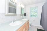 30 Gaglione Court - Photo 31