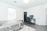 30 Gaglione Court - Photo 34