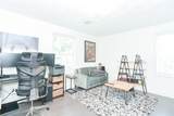 30 Gaglione Court - Photo 35