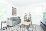 30 Gaglione Court - Photo 36