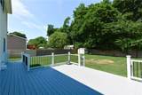 30 Gaglione Court - Photo 37