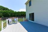 30 Gaglione Court - Photo 38