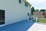 30 Gaglione Court - Photo 39