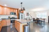 30 Gaglione Court - Photo 4