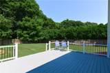 30 Gaglione Court - Photo 40
