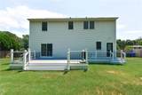 30 Gaglione Court - Photo 42