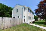 30 Gaglione Court - Photo 43