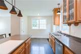 30 Gaglione Court - Photo 5