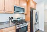 30 Gaglione Court - Photo 6