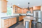 30 Gaglione Court - Photo 7