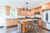 30 Gaglione Court - Photo 8