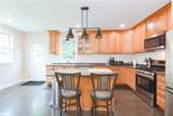 30 Gaglione Court - Photo 9