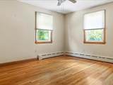39 North Capalbo Drive - Photo 12