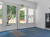 39 North Capalbo Drive - Photo 3