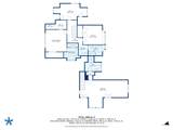 12 Donross Drive - Photo 49