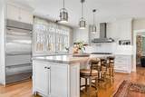 12 Donross Drive - Photo 8