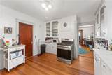 149 Sheffield Avenue - Photo 10