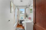 149 Sheffield Avenue - Photo 11