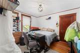 149 Sheffield Avenue - Photo 12
