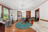149 Sheffield Avenue - Photo 13