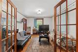 149 Sheffield Avenue - Photo 14