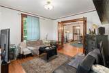 149 Sheffield Avenue - Photo 15