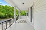 149 Sheffield Avenue - Photo 16