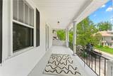149 Sheffield Avenue - Photo 17