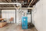 149 Sheffield Avenue - Photo 19