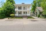 149 Sheffield Avenue - Photo 2