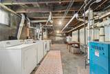 149 Sheffield Avenue - Photo 20