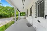 149 Sheffield Avenue - Photo 22