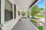 149 Sheffield Avenue - Photo 23