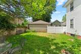 149 Sheffield Avenue - Photo 24