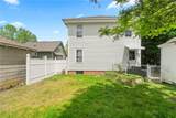 149 Sheffield Avenue - Photo 25