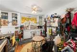 149 Sheffield Avenue - Photo 4