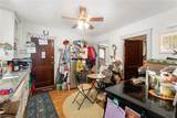 149 Sheffield Avenue - Photo 5
