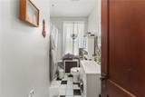 149 Sheffield Avenue - Photo 6