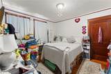 149 Sheffield Avenue - Photo 7