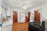 149 Sheffield Avenue - Photo 8