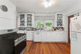 149 Sheffield Avenue - Photo 9