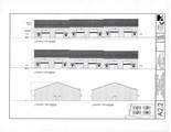 300 Coddington Highway - Photo 12
