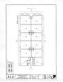 300 Coddington Highway - Photo 3